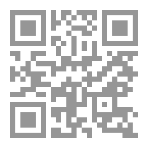 Qr Code كاريكاتير طوغان