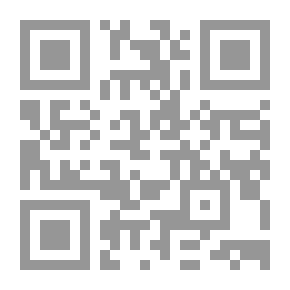 Qr Code جون إنجرفيلد وقصص أخرى