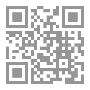 Qr Code A Daughter of To-Day