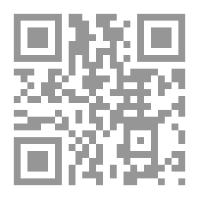 Qr Code التطورات القضائية في الرقابة علي مبدأ التناسب في القرارت التأديبية `دراسة مقارنة `