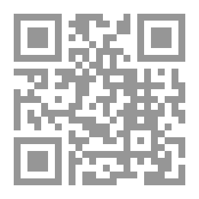 Qr Code الحمل والولادة بلا متاعب