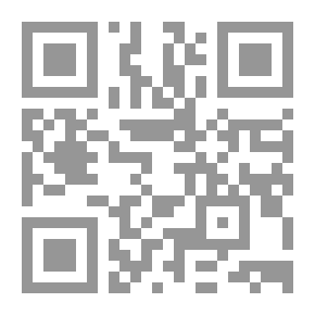 Qr Code ليلة لا تنسى
