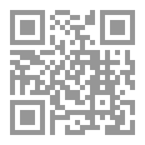 Qr Code امرأة عادية قصائد وذكريات