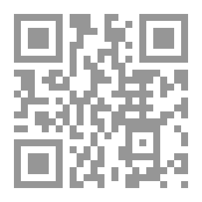Qr Code يورانيوم الإعلام : حروب العصور بالتقنيات الرقمية - احتلال العراق