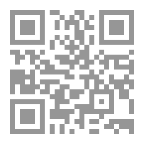 Qr Code Islamic Economics And Contemporary Economic Doctrines
