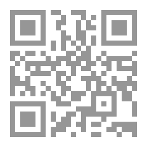 Qr Code أشهر طرق الحمية الغذائية ` الريجيم `