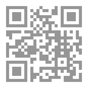 Qr Code حياة فرانسيس ماكومبير القصيرة السعيدة رواية إرنست همنغواي