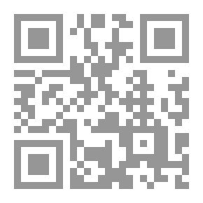 Qr Code نظرة عامة في الرياضيات الصناعية