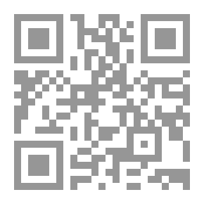 Qr Code The Development Of The Image Of The East In English Literature