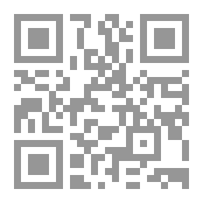 Qr Code Gothic Architecture In France, England, And Italy