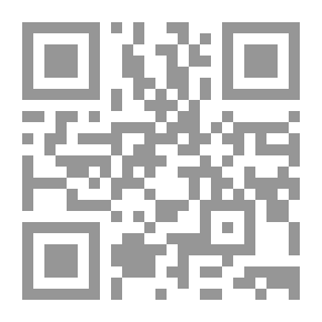 Qr Code George's Mother