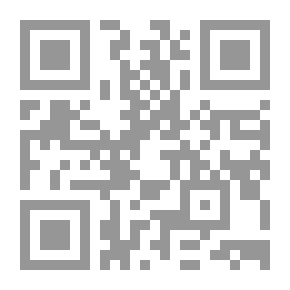 Qr Code حلم السماء العظيم