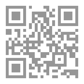 Qr Code قوت القلوب في معاملة المحبوب