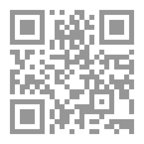 Qr Code The Story of the Big Front Door