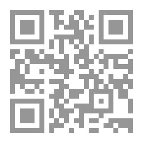 Qr Code لا تغلق الليل