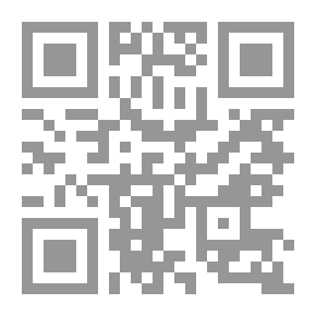 Qr Code أسرة بلا مشاكل