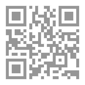Qr Code مهارات الاتصال في الخدمة الاجتماعية الأسس النطرية والعملية