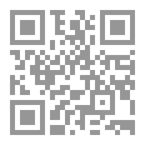 Qr Code Spice Encyclopedia
