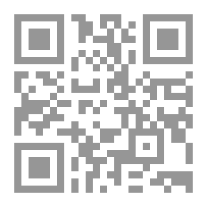 Qr Code شخصية عبد الناصر `في الوثائق الأمريكية`