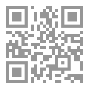 Qr Code السياحة التراثية