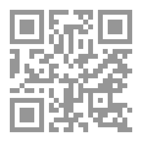 Qr Code Islam And The Ancient Egyptian Religion `A Comparative Study Between The Egyptian Religion And The Heavenly Religions`