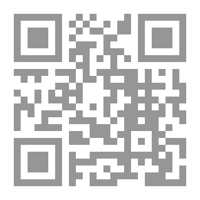 Qr Code Adytum
