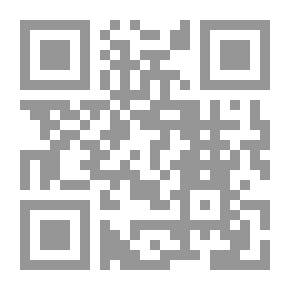 Qr Code The Clear Grammar Of The University And Specialized Levels `Part Two`