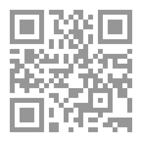 Qr Code تركيا والشرق الأوسط سوريا - المياه - اسرائيل