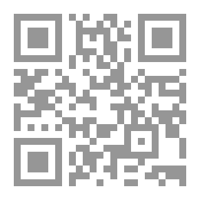 Qr Code Cultural Encyclopedia Q And C C 3