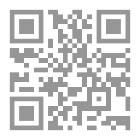 Qr Code Sun And The Three Bears