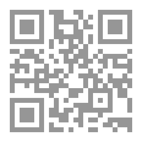 Qr Code Das höllische Automobil: Novellen