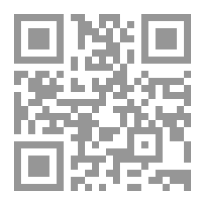 Qr Code De Madrid á Panamá