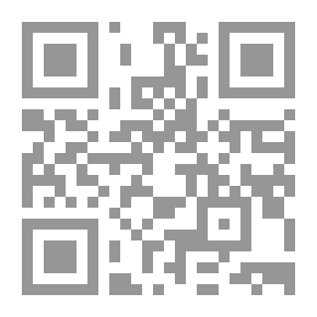 Qr Code نفحات ربانية على جلسات قرآنية