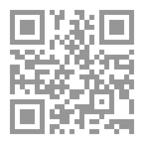 Qr Code 365 قصة للأولاد