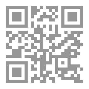 Qr Code برمجة تطبيقات اﻷندوريد
