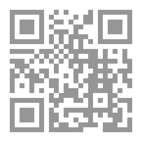 Qr Code ذكرى شكسبير