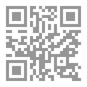 Qr Code حكايات غجر إسبانيا الشعبية