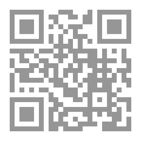 Qr Code تحدي الاذكياء 100سوال وجواب عالم النبات
