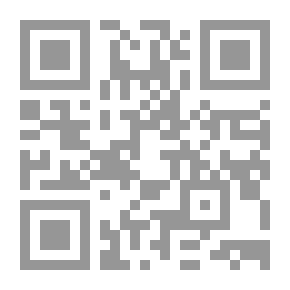 Qr Code أعلام الأدب العربي المعاصر (ترجمة حقيقية ل 50 شخصية أدبية)