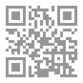Qr Code موسوعة الاساطير والقصص