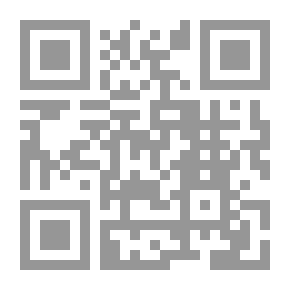 Qr Code اجتماعيات التربية