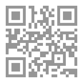 Qr Code بلا شراع