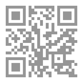 Qr Code كيف تتعامل مع وسائل الإعلام؟