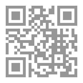 Qr Code الإعتياض عن الحقوق المجردة في الشريعة الإسلامية - دراسة مقارنة بالقانون الوضعي ونماذج من تطبيقاته المعاصرة
