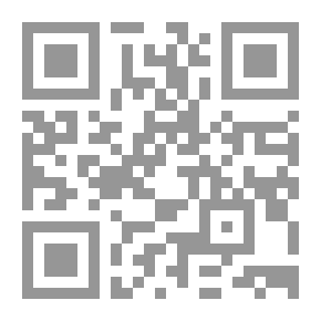 Qr Code The Seven Great Monarchies Of The Ancient Eastern World, Vol 4: Babylon The History, Geography, And Antiquities Of Chaldaea, Assyria, Babylon, Media, Persia, Parthia, And Sassanian or New Persian Empire; With Maps and Illustrations.
