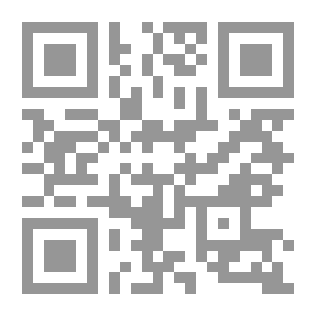 Qr Code زهرة البنفسج