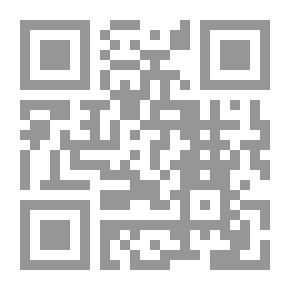 Qr Code تاريخ سلاطين بني عثمان