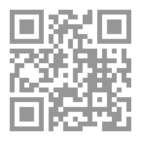Qr Code القصة القصيرة.. قضايا النشأة والتطور والانتشار فى الثقافات الإنسانية