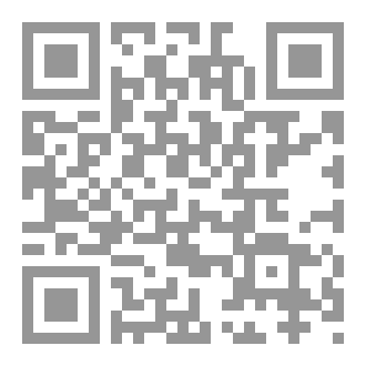 Qr Code عاداتmayke