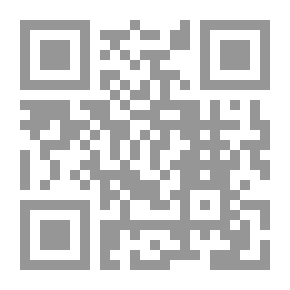 Qr Code A Man Is Heavier Than A Gun